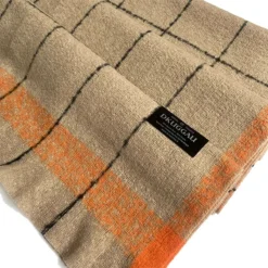 Wool UGG Scarf -Jumbo Sale Store wool ugg scarf 986749