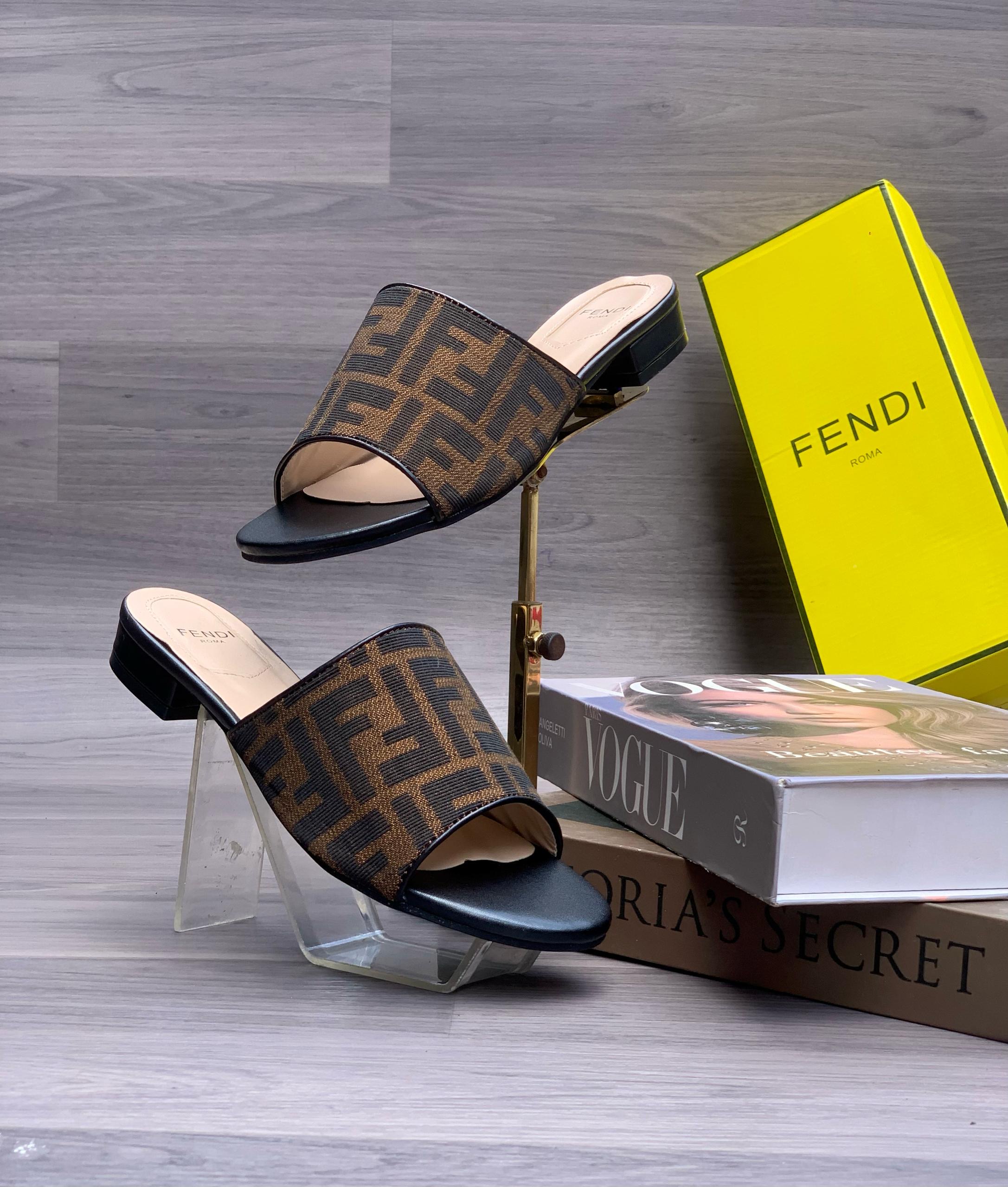 Jumbo Sale Store -Jumbo Sale Store c9f2c9e9 d0e6 4862 b512 1a078b348801